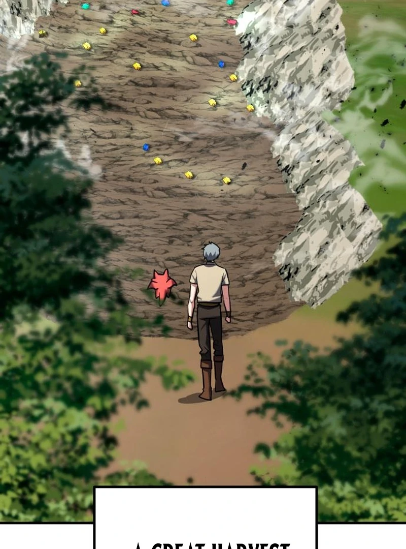 Defense Breaker Chapter 23 - Page 198