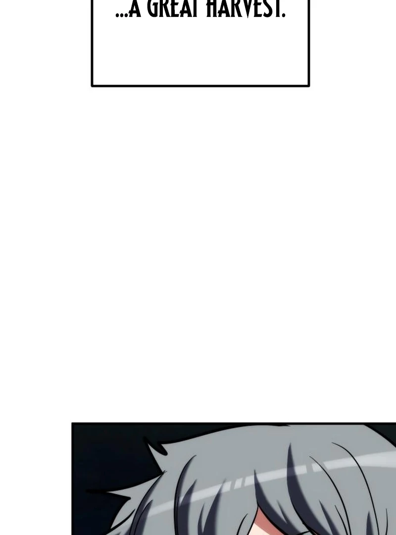 Defense Breaker Chapter 23 - Page 199