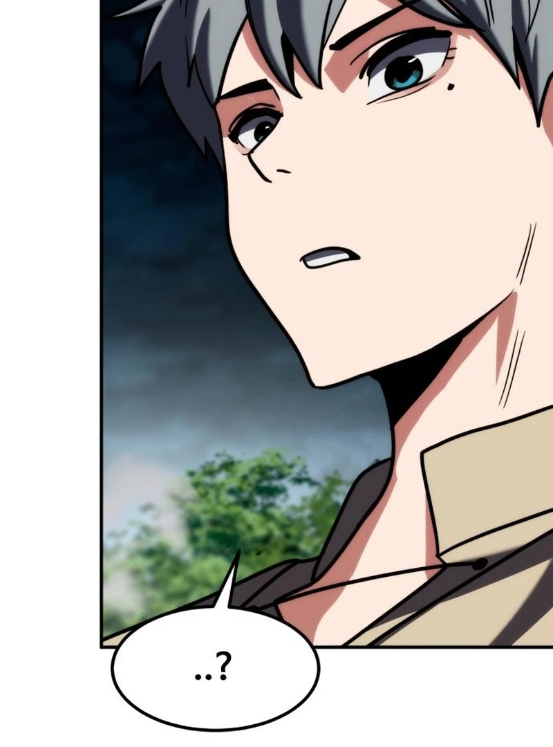 Defense Breaker Chapter 23 - Page 200