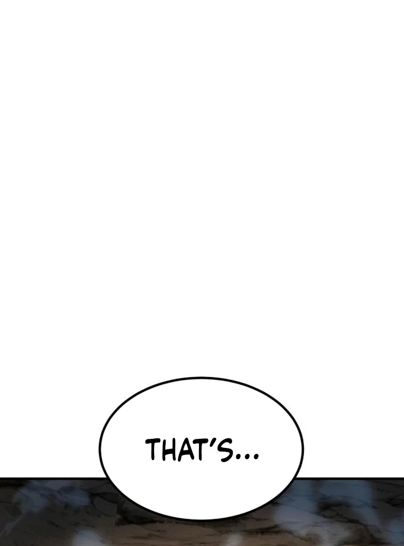 Defense Breaker Chapter 23 - Page 201