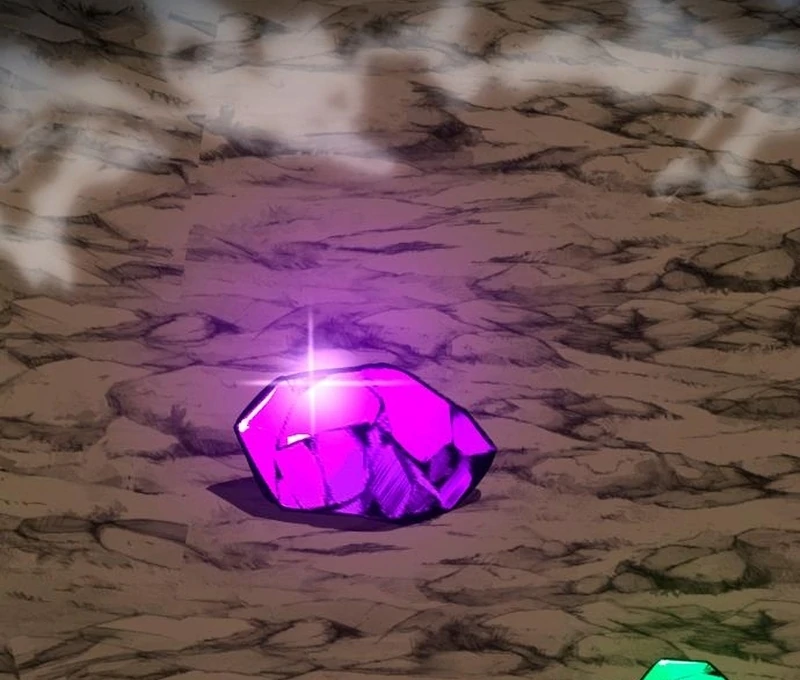 Defense Breaker Chapter 23 - Page 202