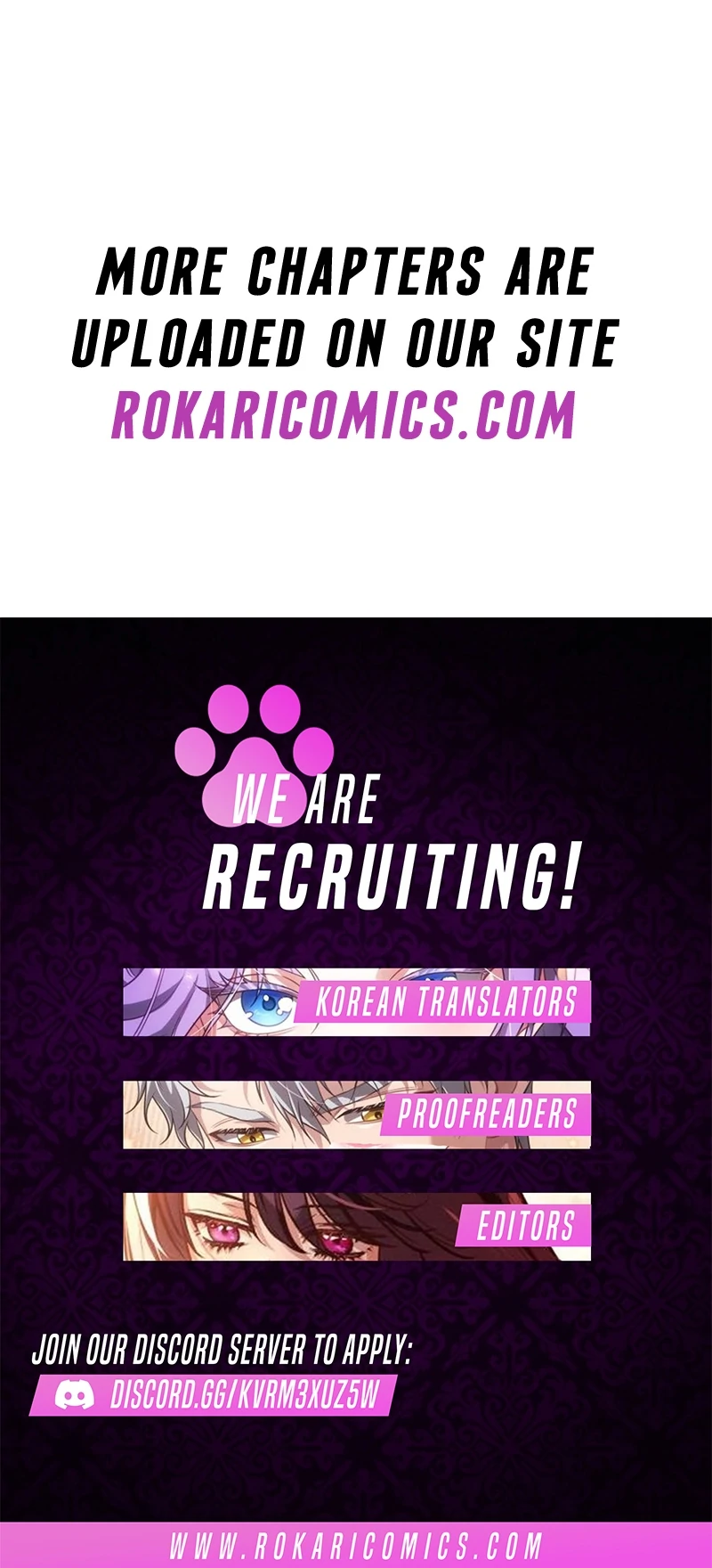 Defense Breaker Chapter 23 - Page 204