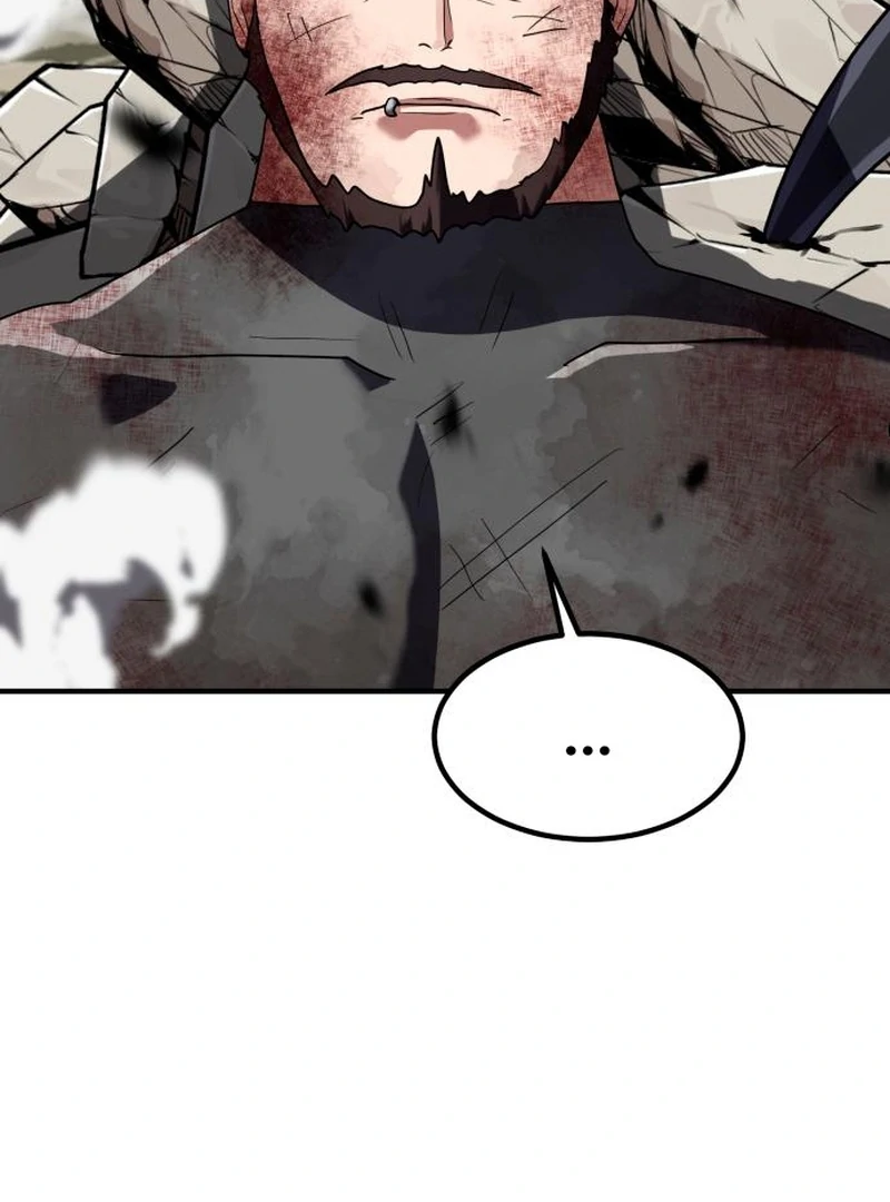 Defense Breaker Chapter 23 - Page 23