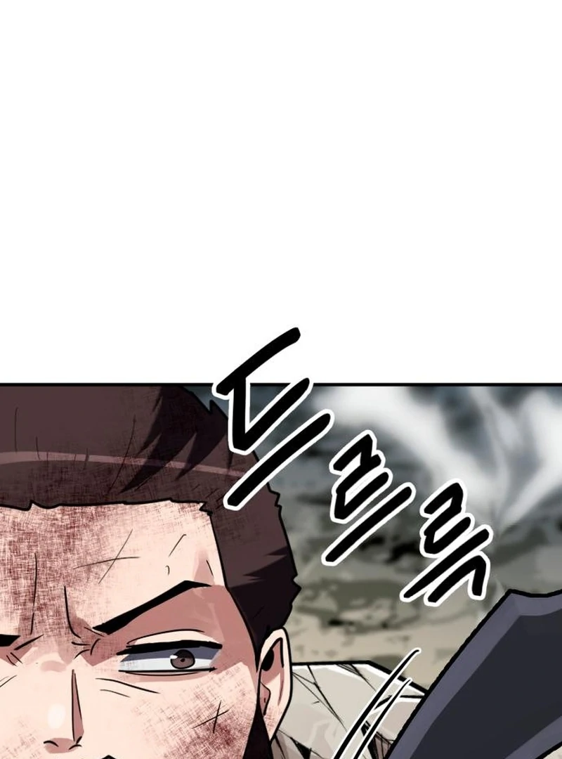 Defense Breaker Chapter 23 - Page 24