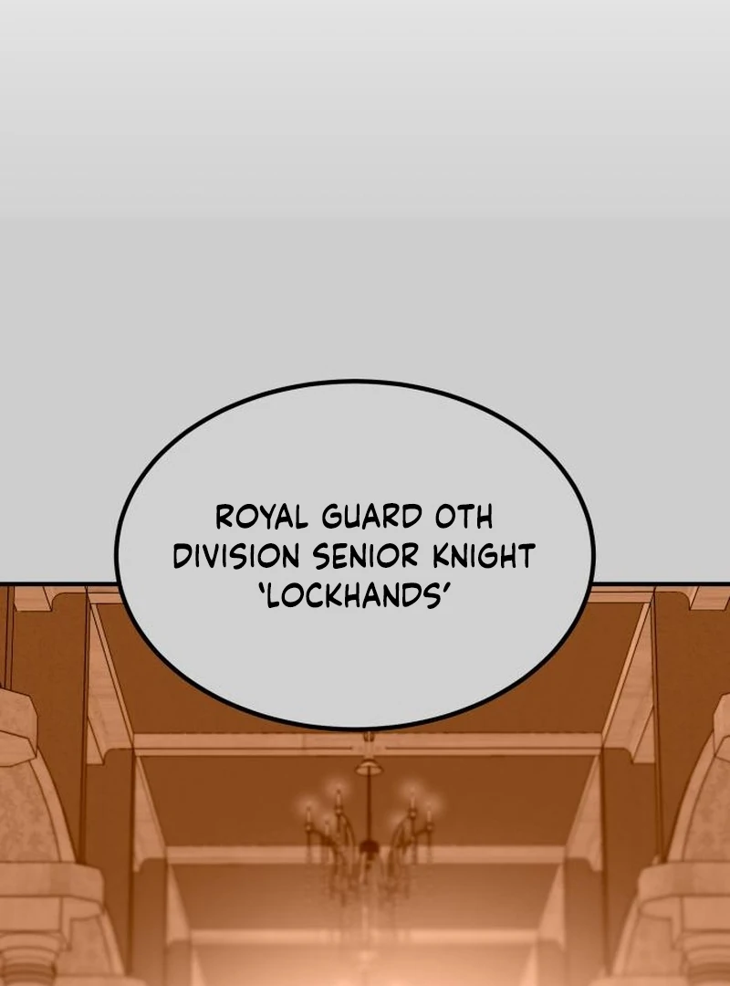 Defense Breaker Chapter 23 - Page 26