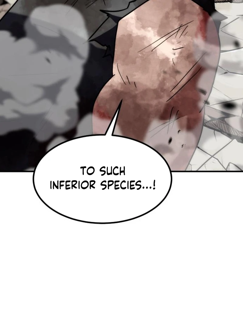 Defense Breaker Chapter 23 - Page 3