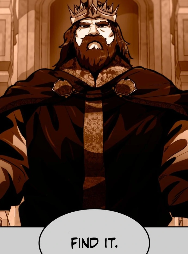 Defense Breaker Chapter 23 - Page 30