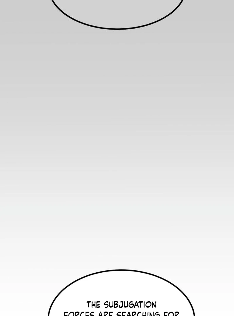 Defense Breaker Chapter 23 - Page 31