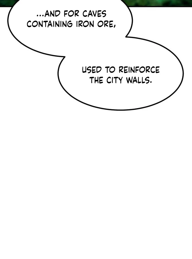 Defense Breaker Chapter 23 - Page 33