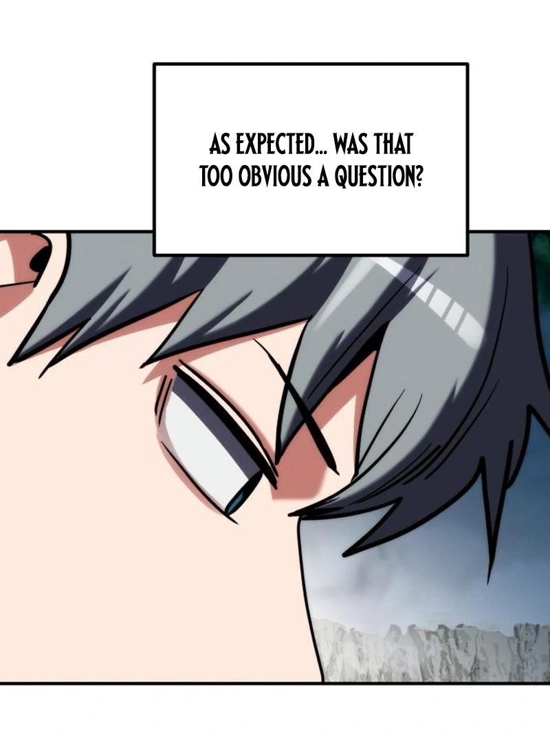 Defense Breaker Chapter 23 - Page 34