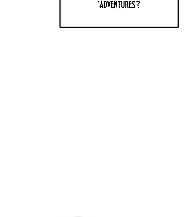 Defense Breaker Chapter 23 - Page 37