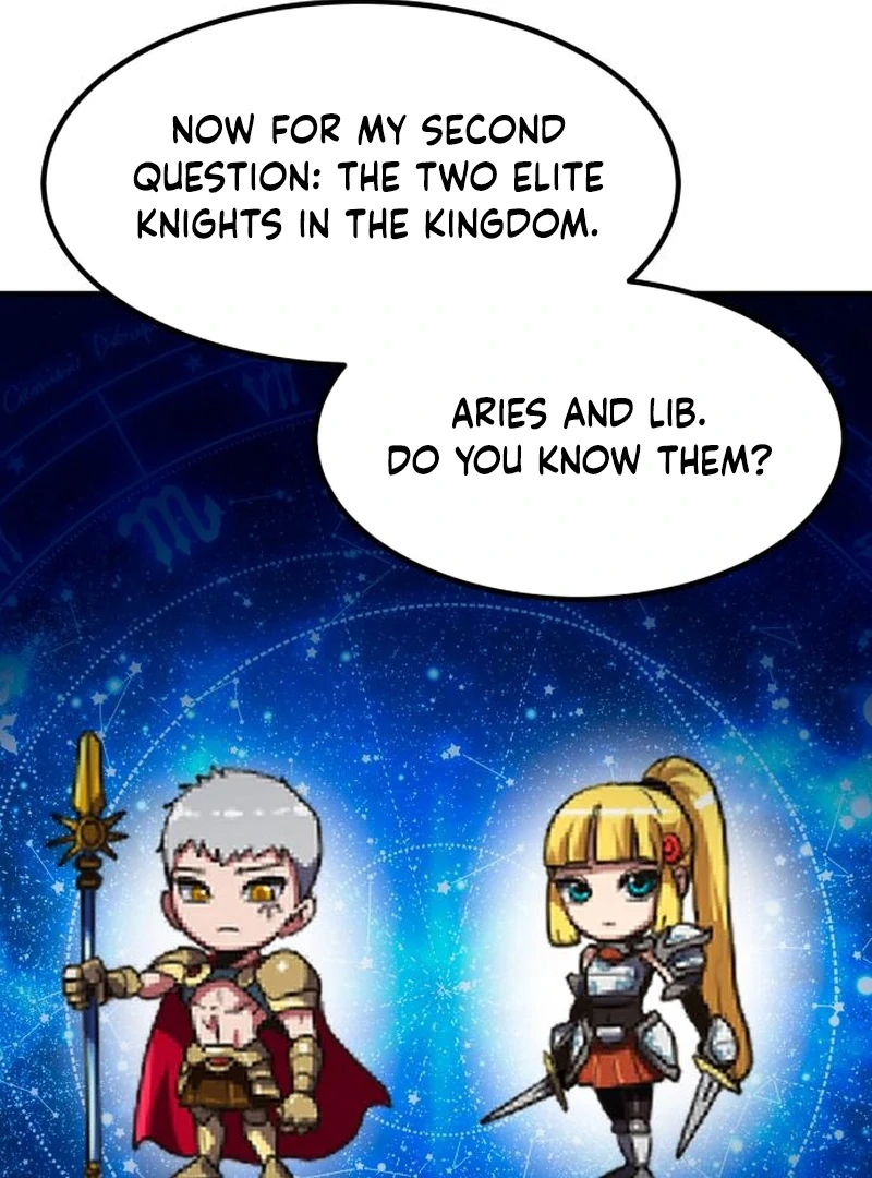 Defense Breaker Chapter 23 - Page 38