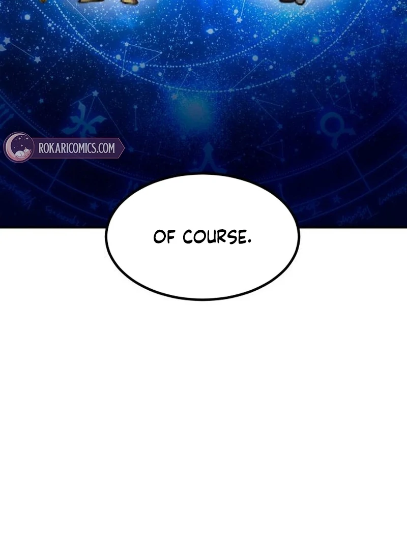 Defense Breaker Chapter 23 - Page 39