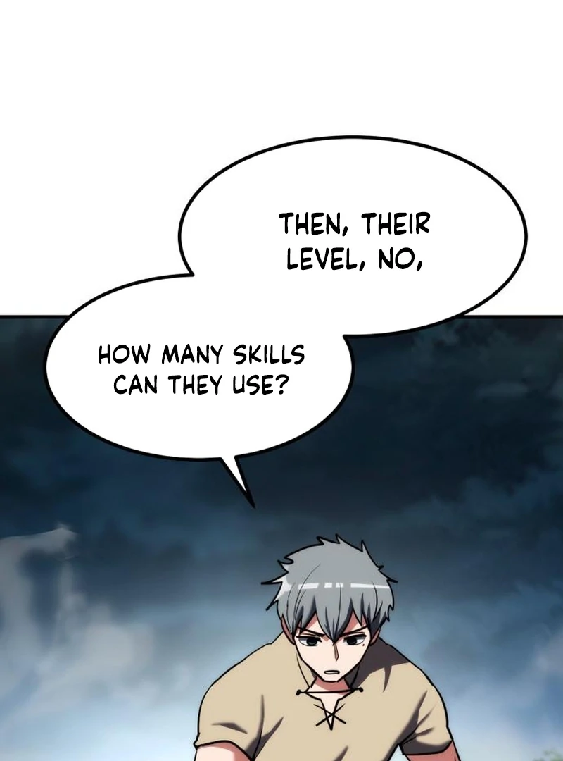 Defense Breaker Chapter 23 - Page 40