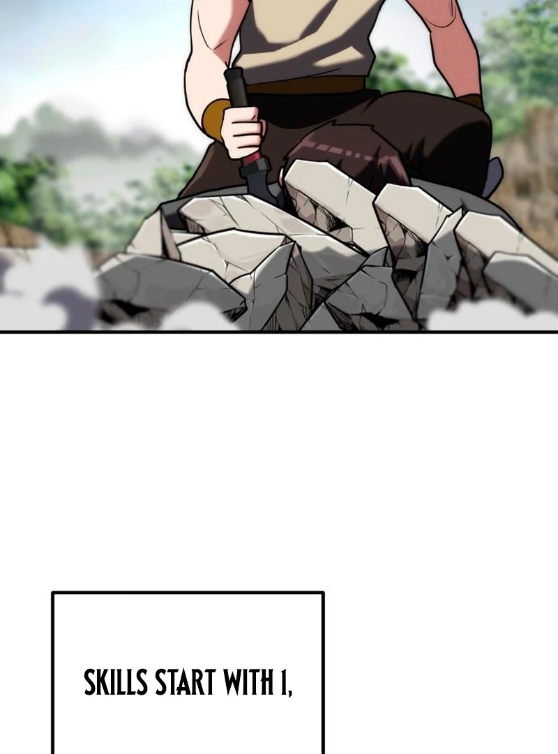 Defense Breaker Chapter 23 - Page 41