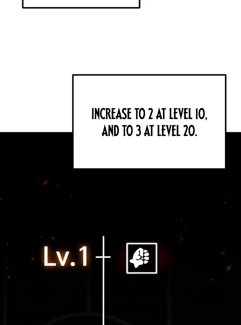 Defense Breaker Chapter 23 - Page 42