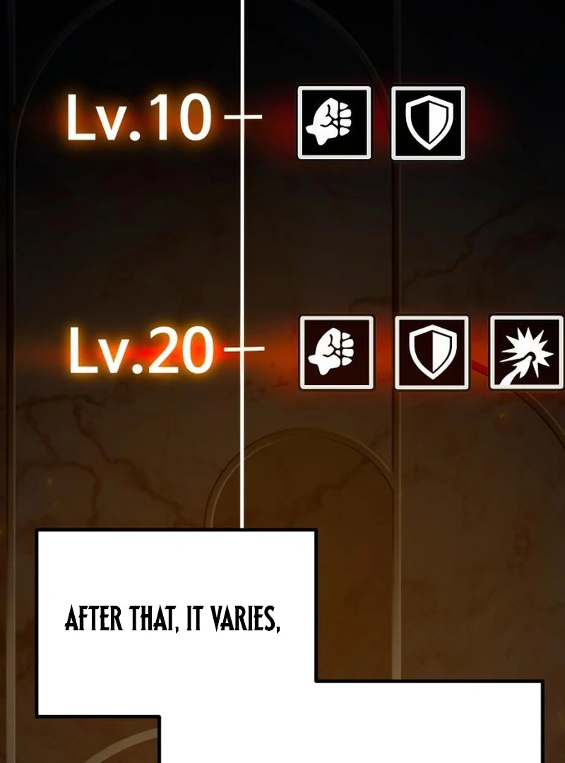 Defense Breaker Chapter 23 - Page 43