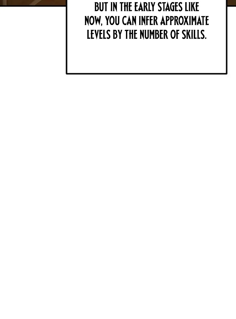 Defense Breaker Chapter 23 - Page 44