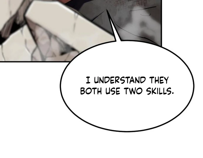 Defense Breaker Chapter 23 - Page 46