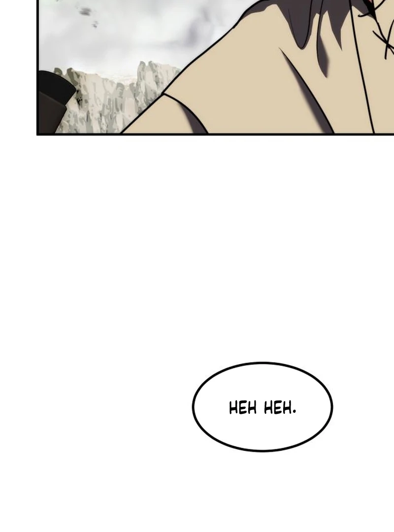 Defense Breaker Chapter 23 - Page 49