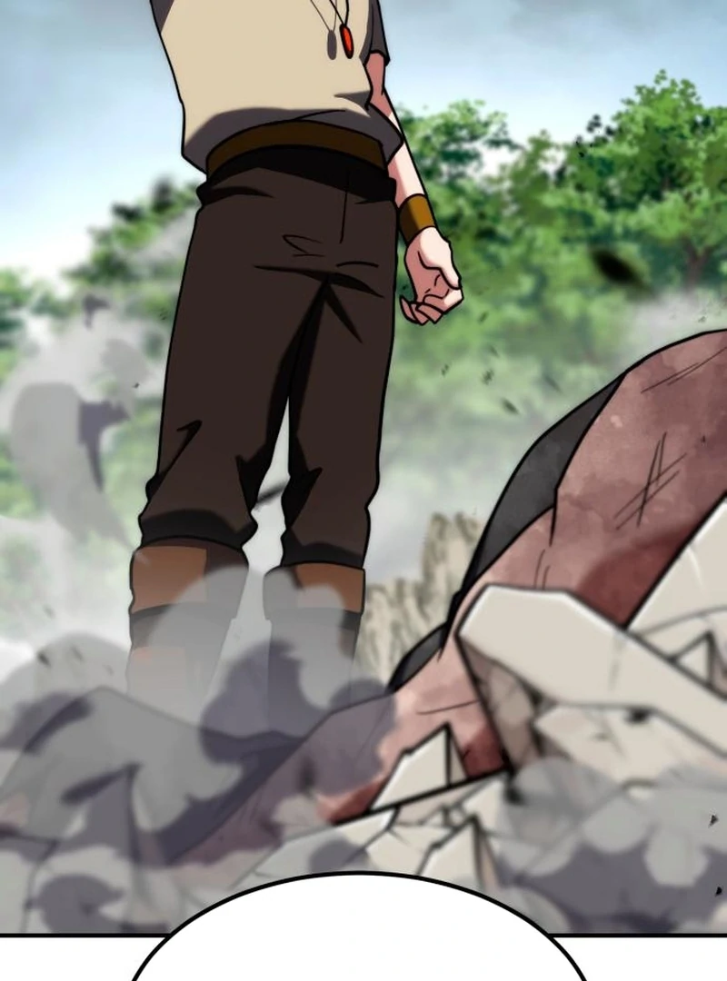 Defense Breaker Chapter 23 - Page 5