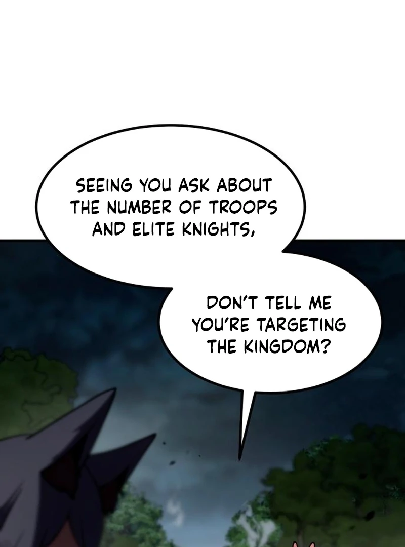 Defense Breaker Chapter 23 - Page 50