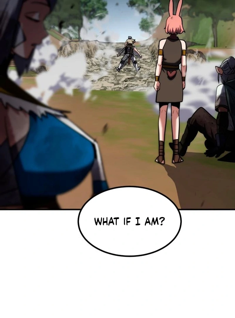 Defense Breaker Chapter 23 - Page 51