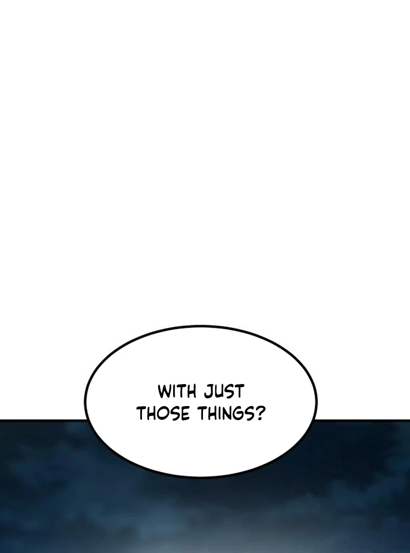 Defense Breaker Chapter 23 - Page 52