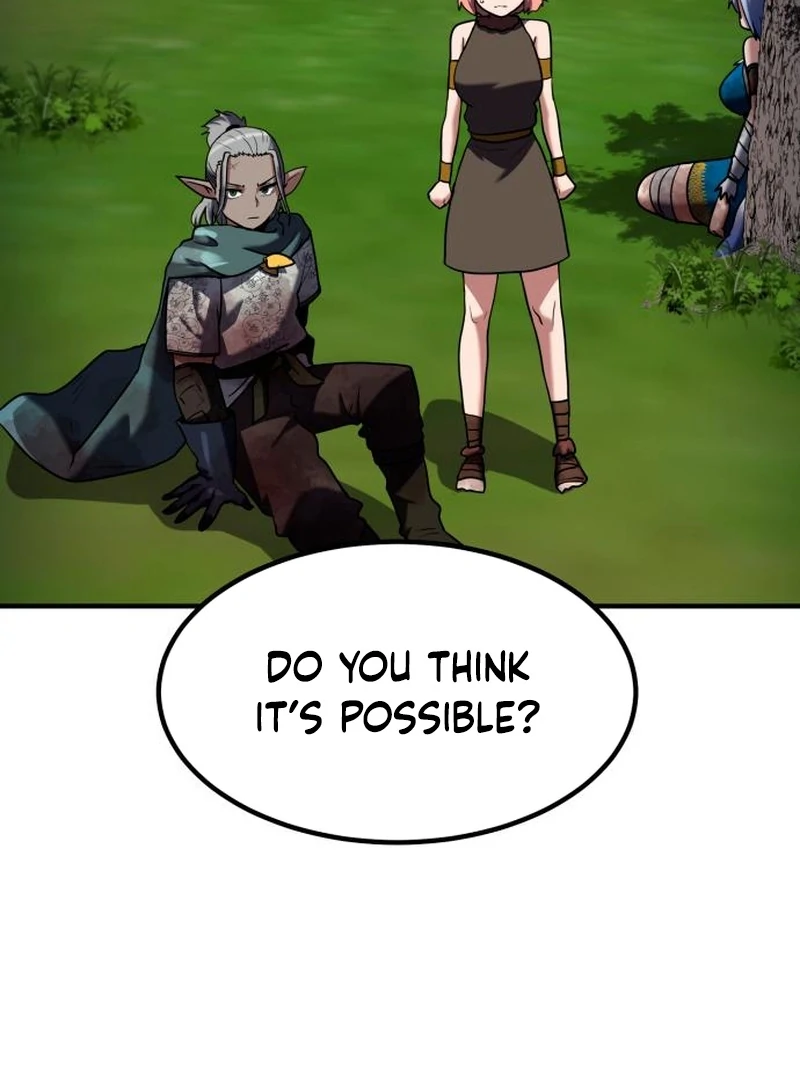 Defense Breaker Chapter 23 - Page 54