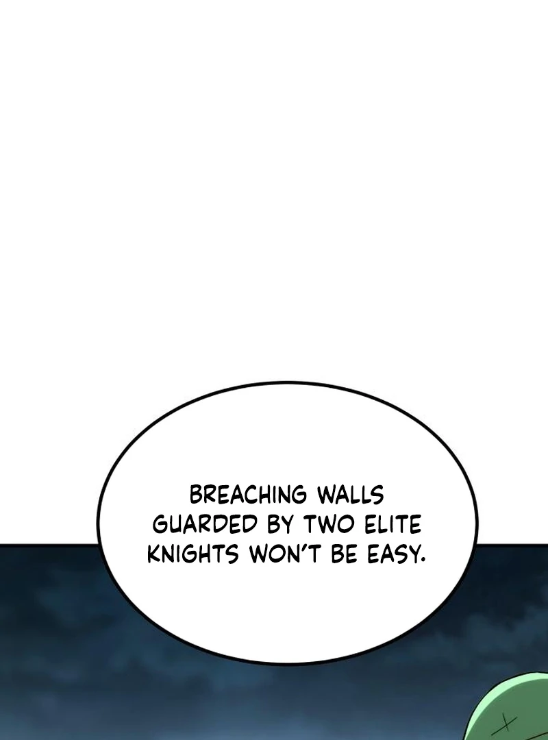 Defense Breaker Chapter 23 - Page 55