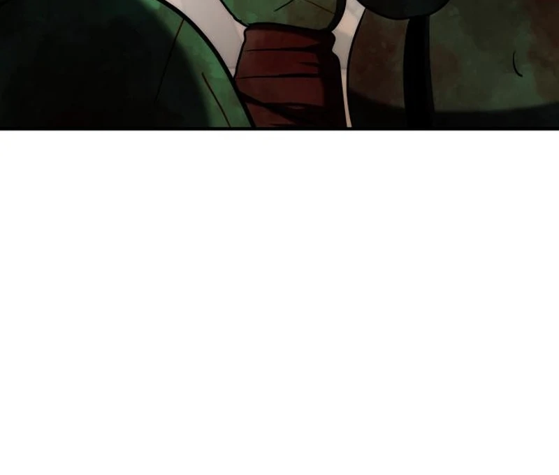 Defense Breaker Chapter 23 - Page 57