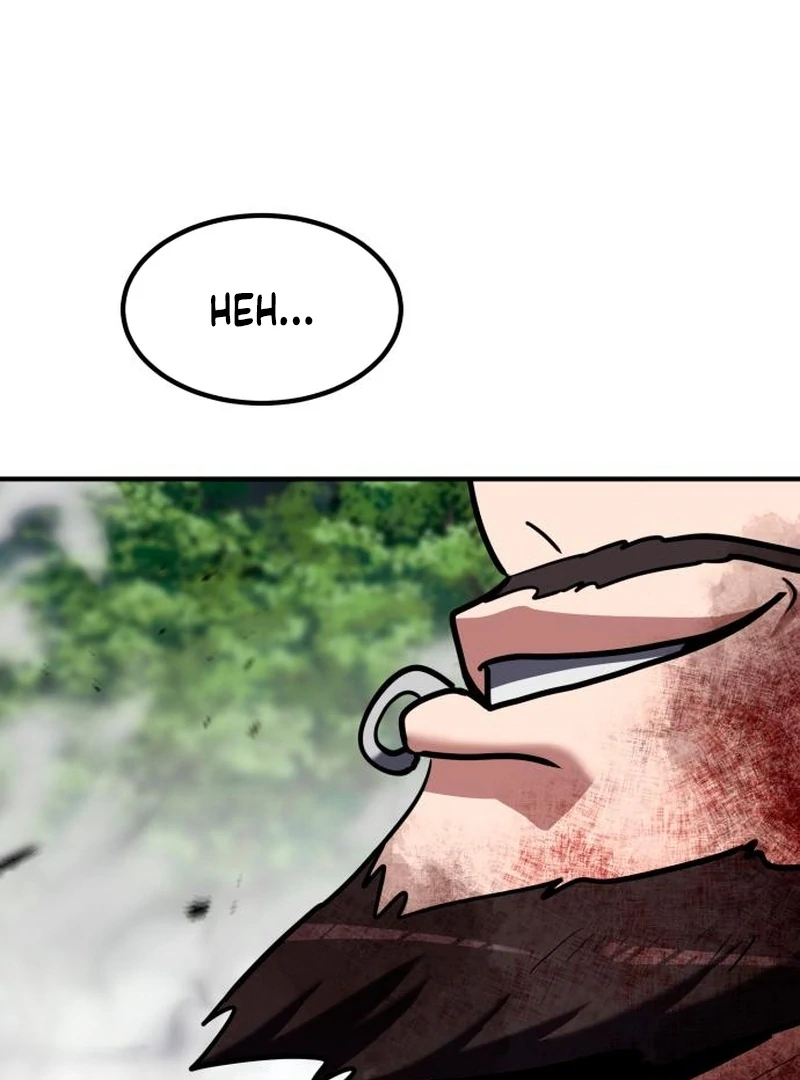 Defense Breaker Chapter 23 - Page 58