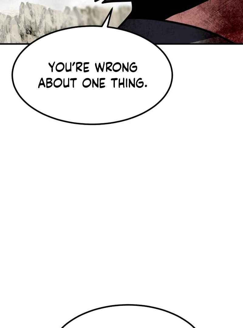 Defense Breaker Chapter 23 - Page 59