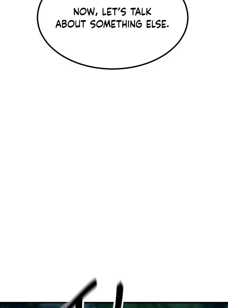 Defense Breaker Chapter 23 - Page 6