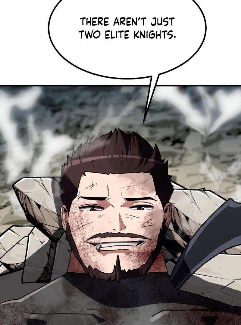 Defense Breaker Chapter 23 - Page 60