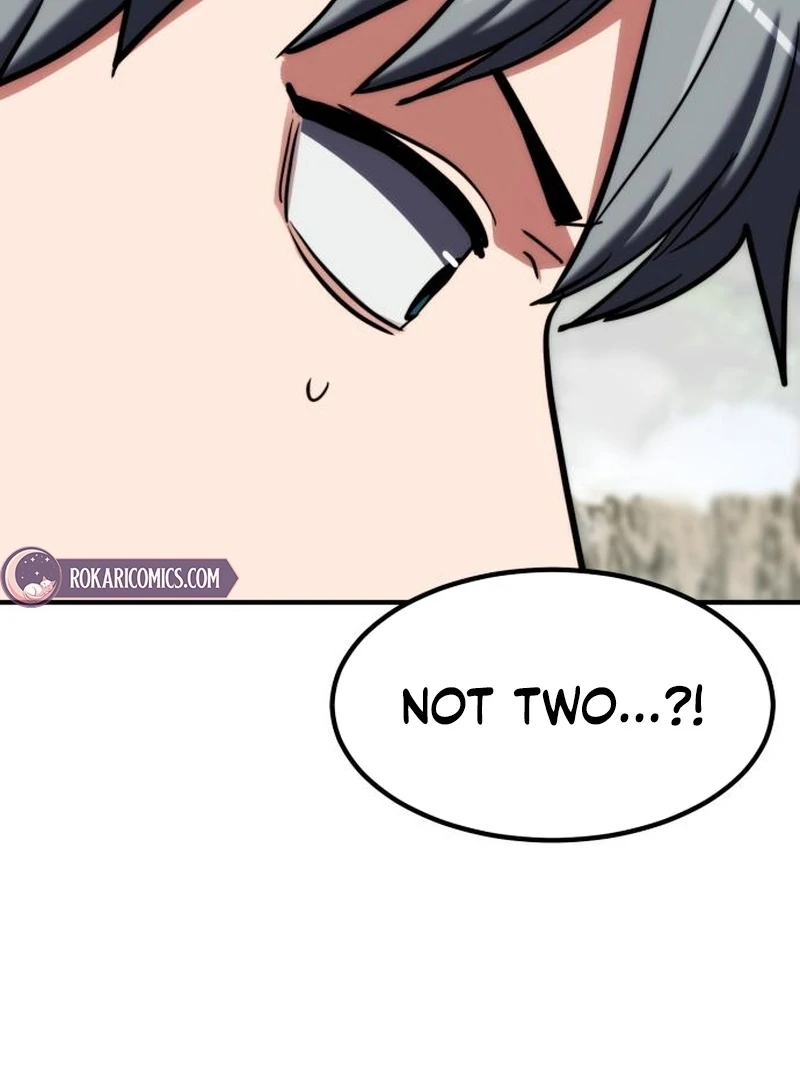 Defense Breaker Chapter 23 - Page 62