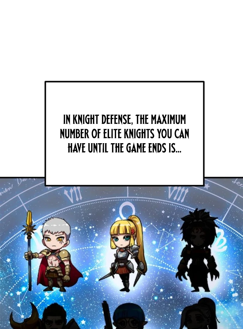 Defense Breaker Chapter 23 - Page 63