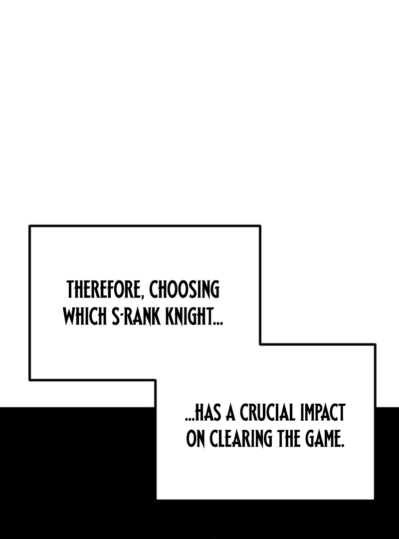 Defense Breaker Chapter 23 - Page 65