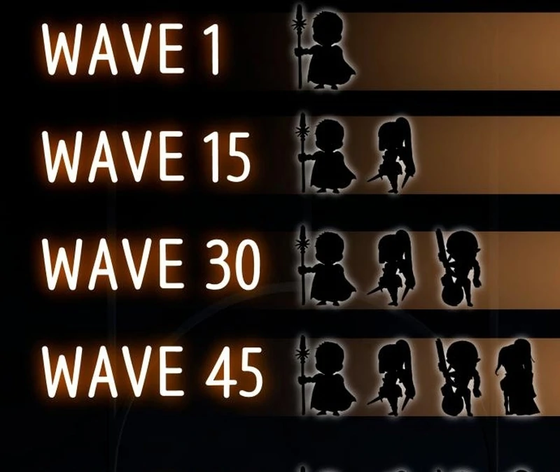 Defense Breaker Chapter 23 - Page 66