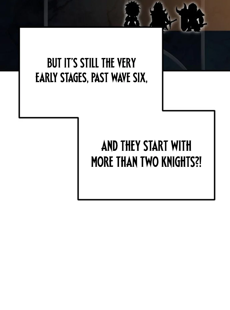 Defense Breaker Chapter 23 - Page 68