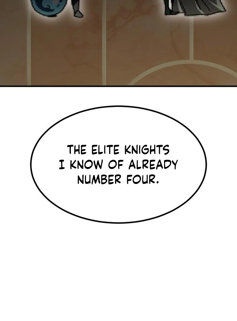 Defense Breaker Chapter 23 - Page 70