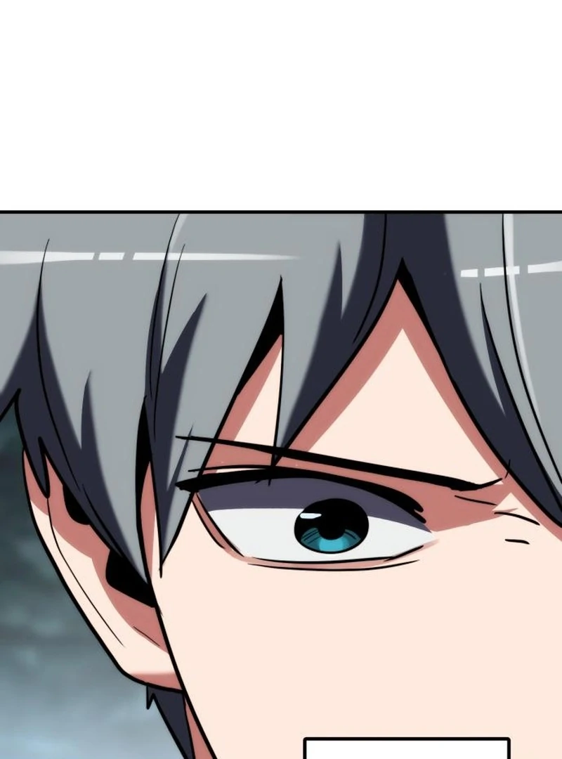 Defense Breaker Chapter 23 - Page 71