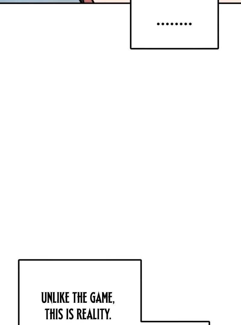 Defense Breaker Chapter 23 - Page 72