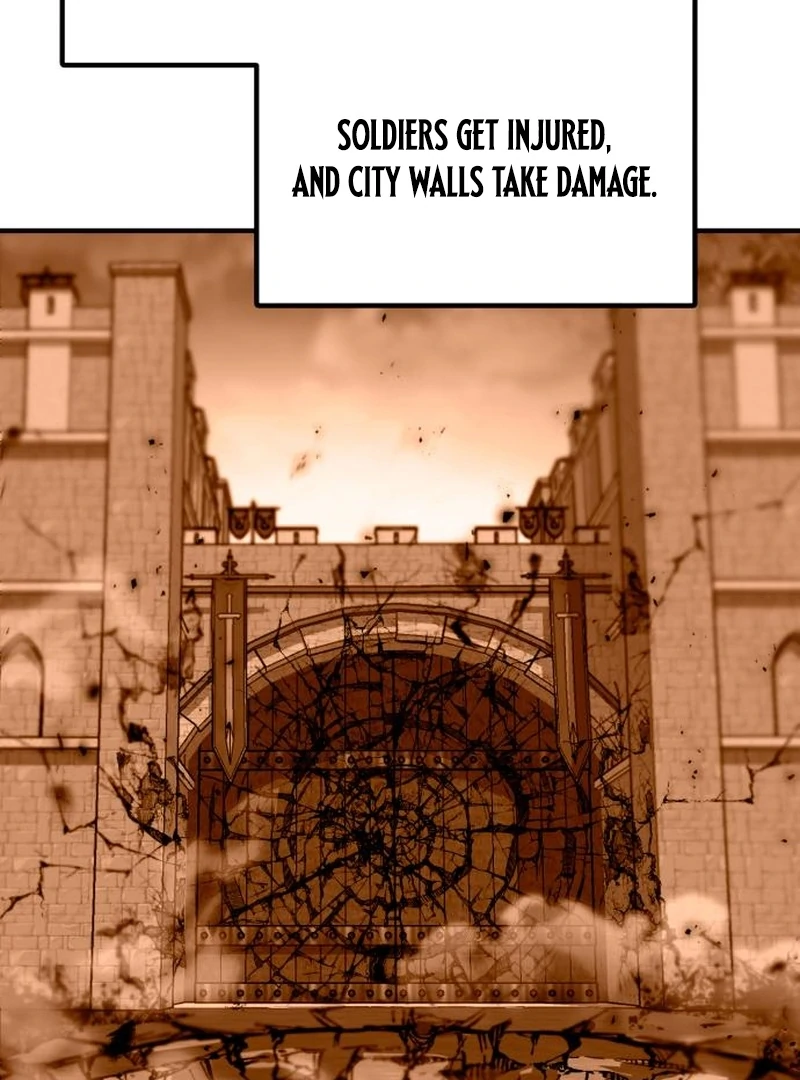 Defense Breaker Chapter 23 - Page 73