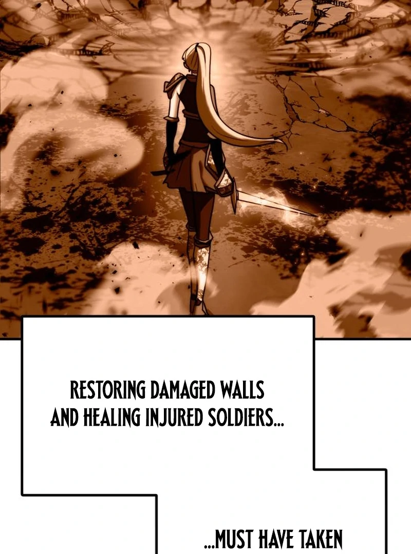 Defense Breaker Chapter 23 - Page 74