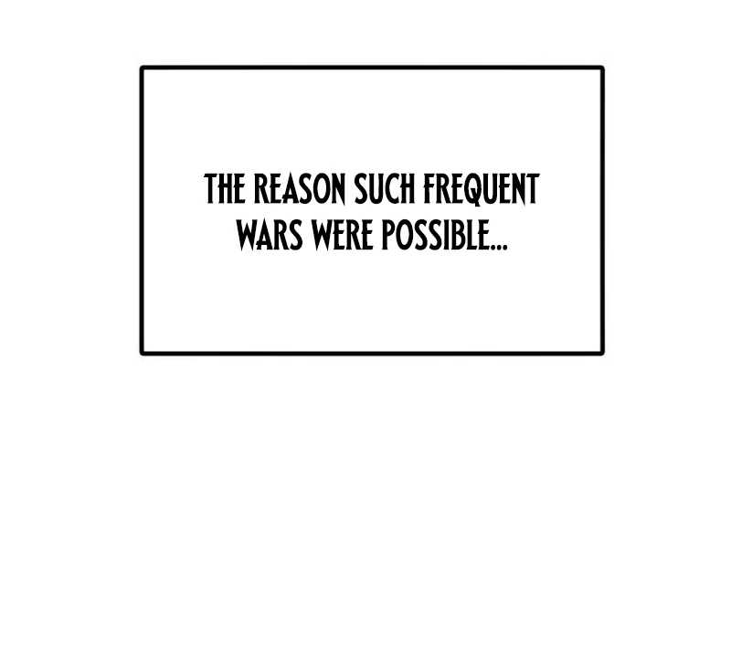 Defense Breaker Chapter 23 - Page 76