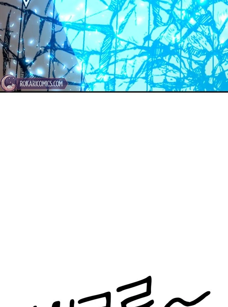 Defense Breaker Chapter 23 - Page 78