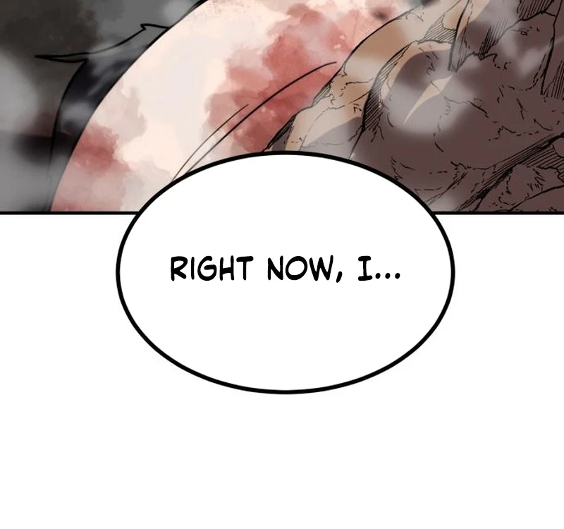 Defense Breaker Chapter 23 - Page 8