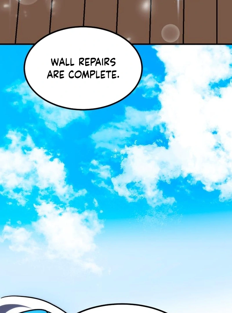 Defense Breaker Chapter 23 - Page 80