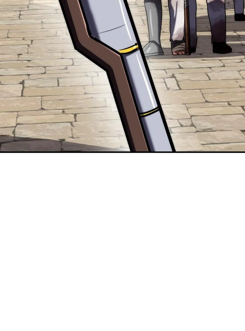 Defense Breaker Chapter 23 - Page 82